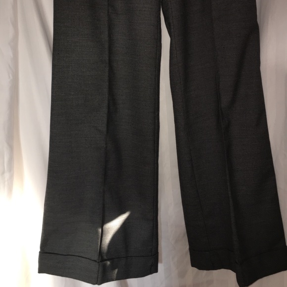 XOXO SUIT JACKET - Picture 5 of 5